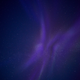 Image for article titled Mesmerizing Aurora in Dramatic Landscapes of Fire, Ice, and Shadow